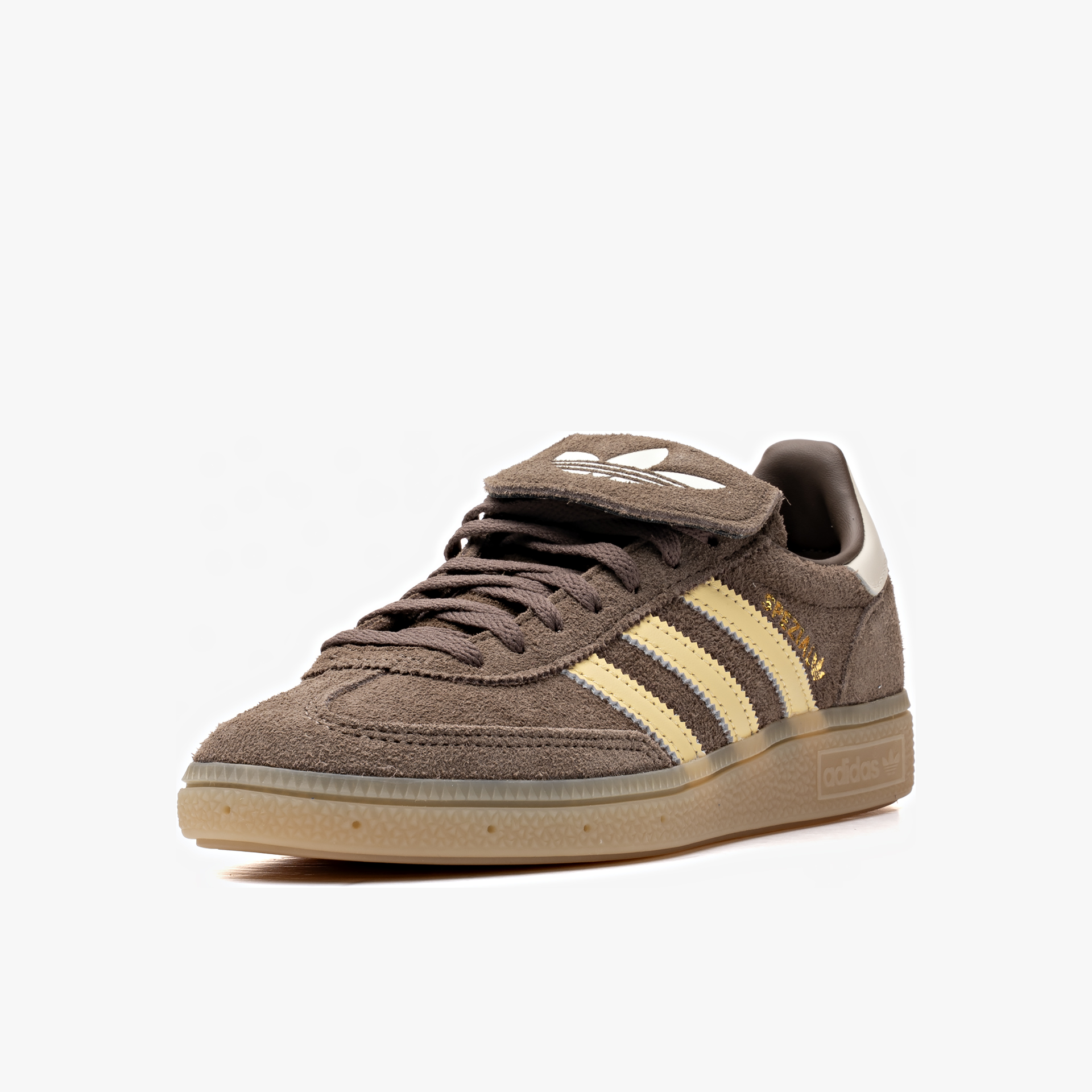adidas Handball Spezial