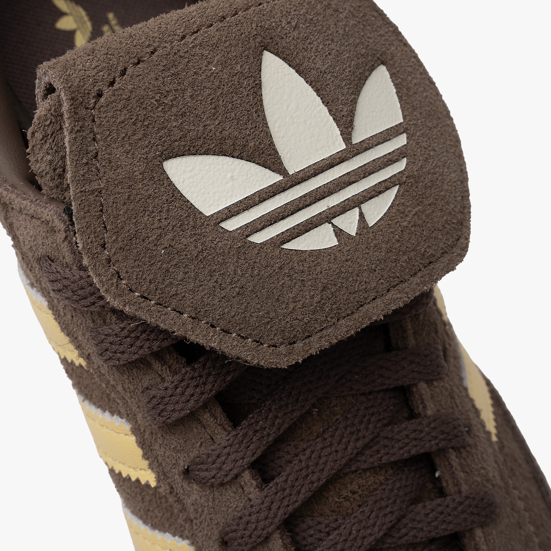 adidas Handball Spezial