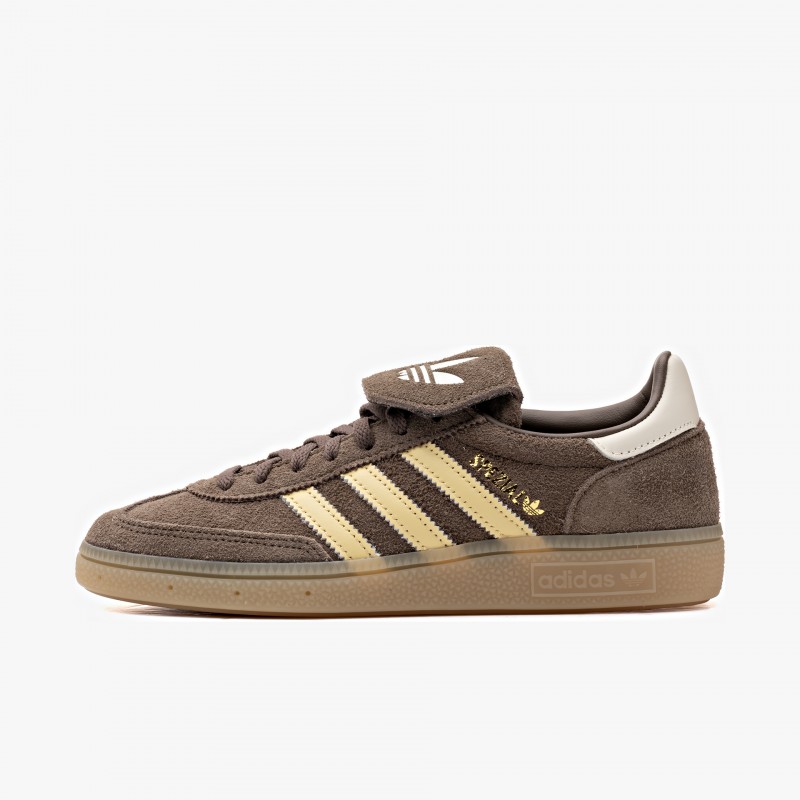adidas Handball Spezial - IH1519 - Fuxia, Urban Tribes United