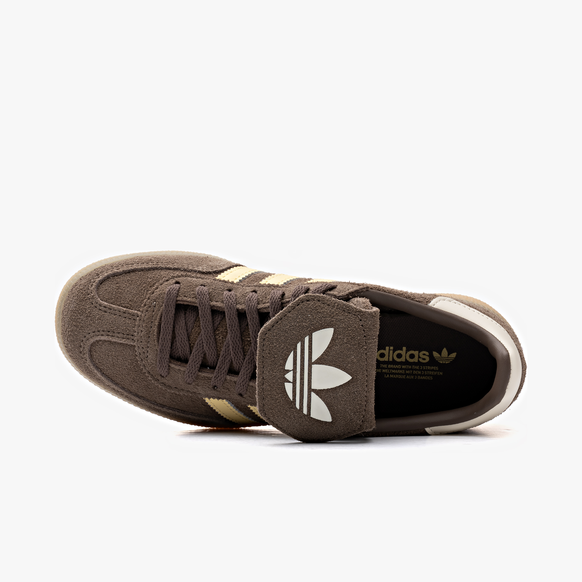 adidas Handball Spezial