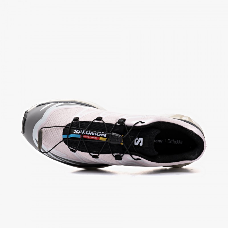 Salomon XT-6 - L49154600 - Fuxia, Urban Tribes United