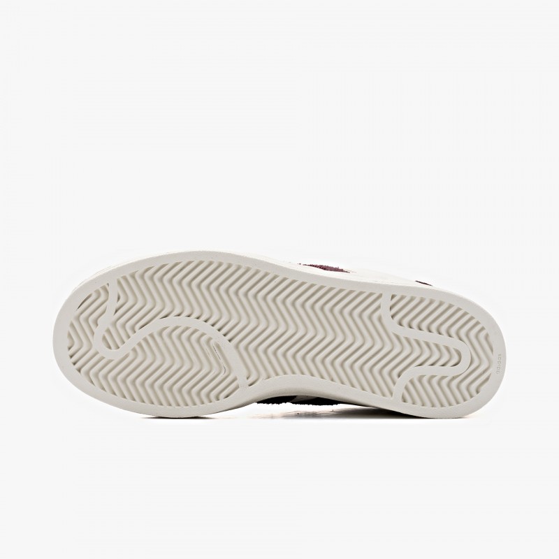 adidas Superstar II W - KI3570 - Fuxia, Urban Tribes United