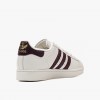 adidas Superstar II W
