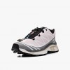 Salomon XT-6