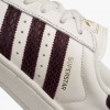 adidas Superstar II W