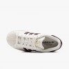 adidas Superstar II W