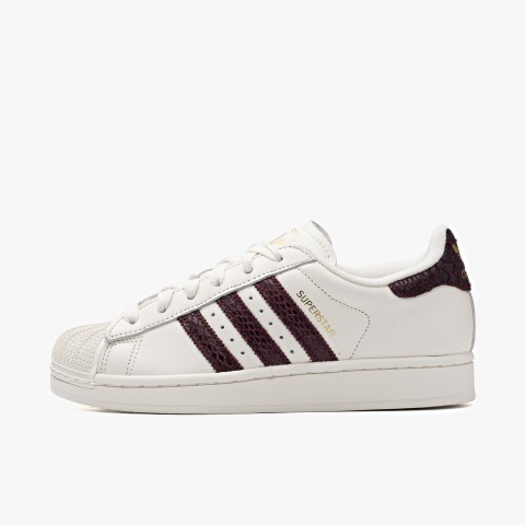 adidas Superstar II W
