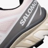 Salomon XT-6
