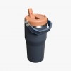 Stanley IceFlow Flip Straw 2.0 Tumbler 0.59L