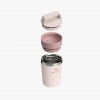 Stanley Caf�-To-Go Travel Mug