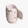 Stanley All Day Quencher Carry-All 0.89L