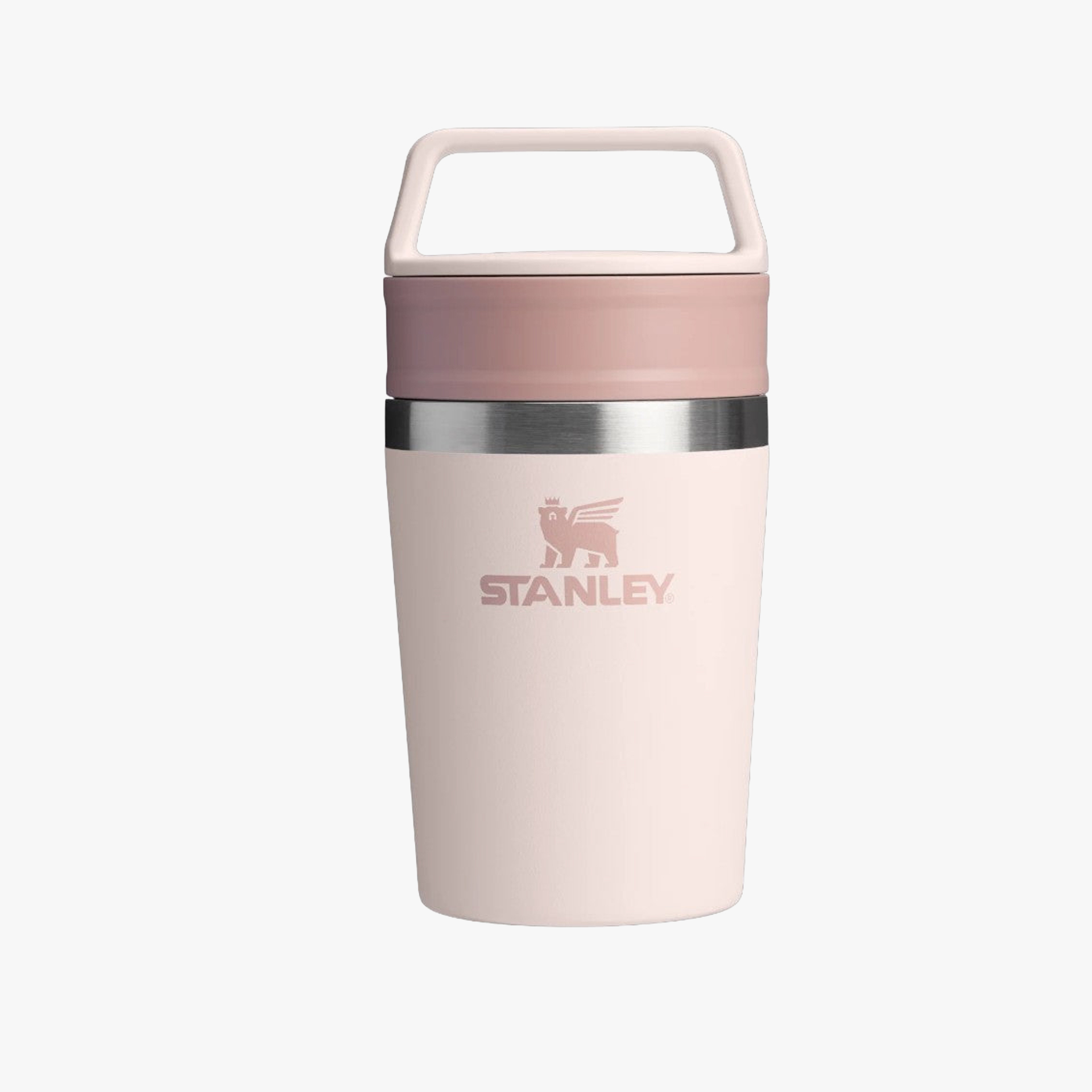 Stanley Café-To-Go Travel Mug