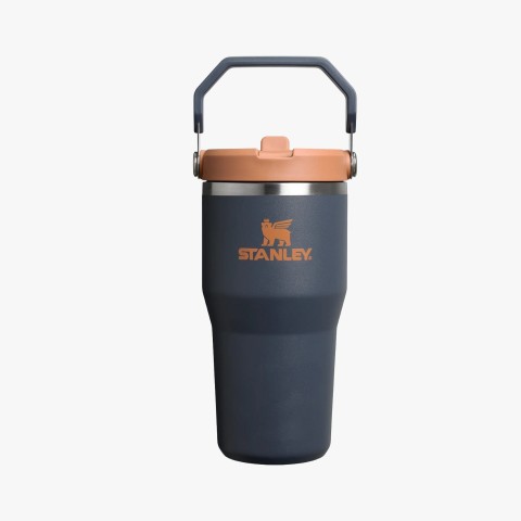Stanley IceFlow Flip Straw 2.0 Tumbler 0.59L