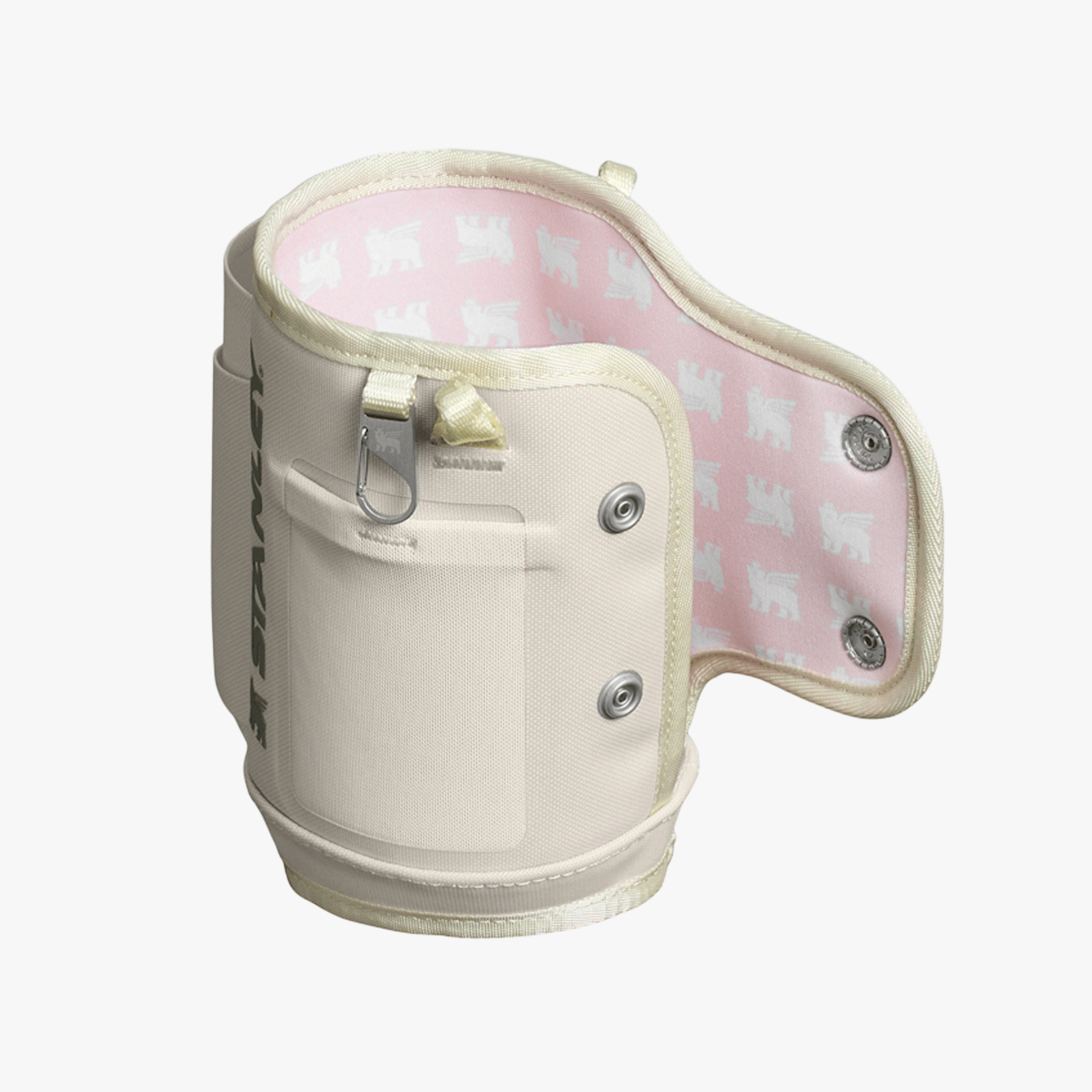 Stanley All Day Quencher Carry-All 0.89L