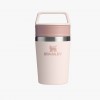 Stanley Caf�-To-Go Travel Mug