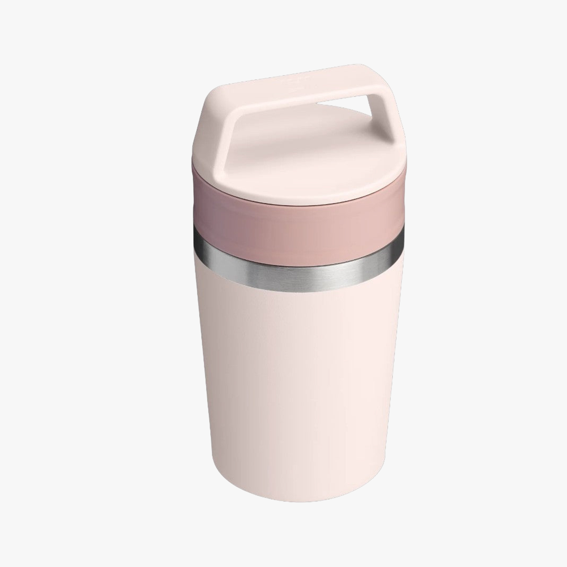 Stanley Café-To-Go Travel Mug