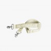 Stanley All Day Quencher Carry-All 0.89L