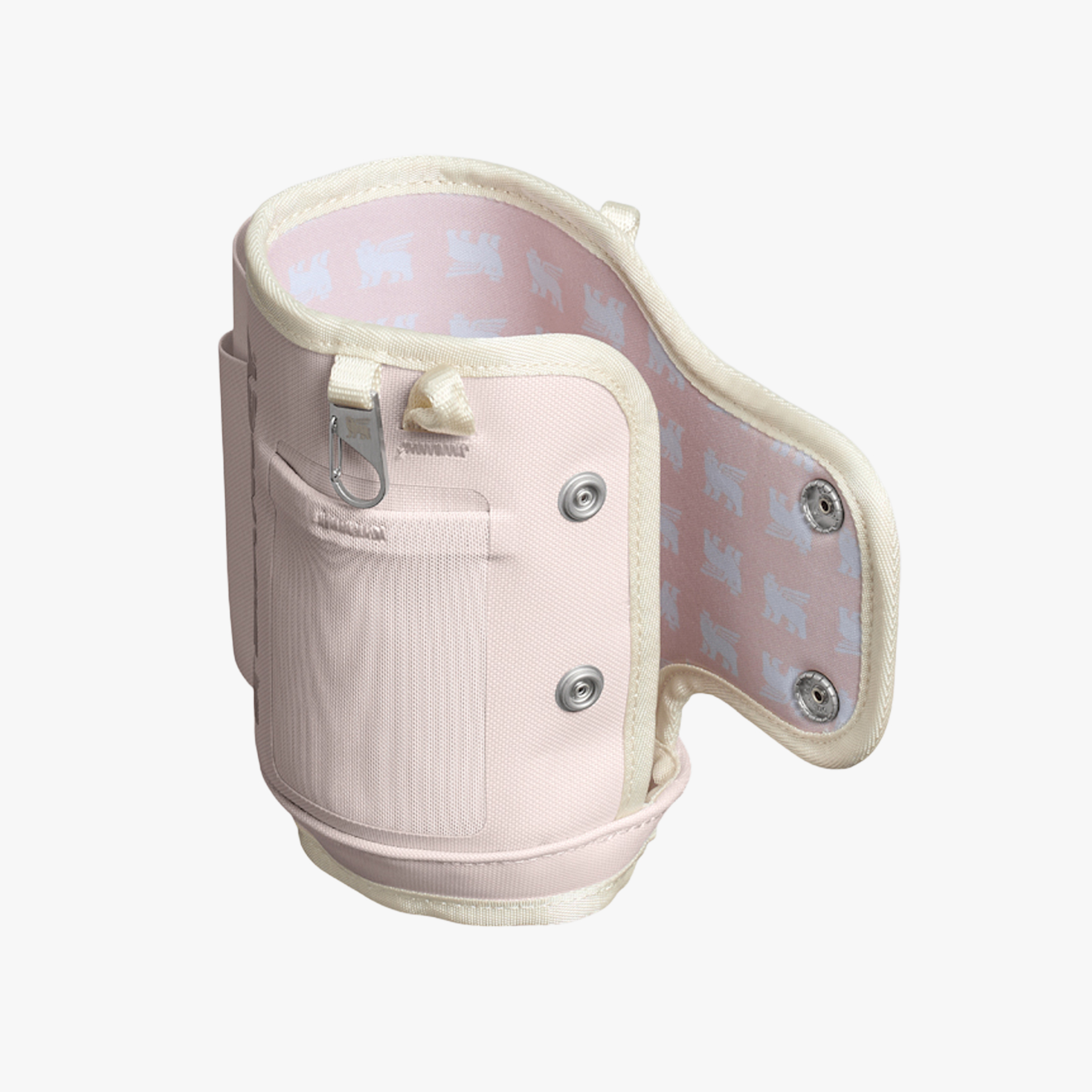 Stanley All Day Quencher Carry-All 0.89L