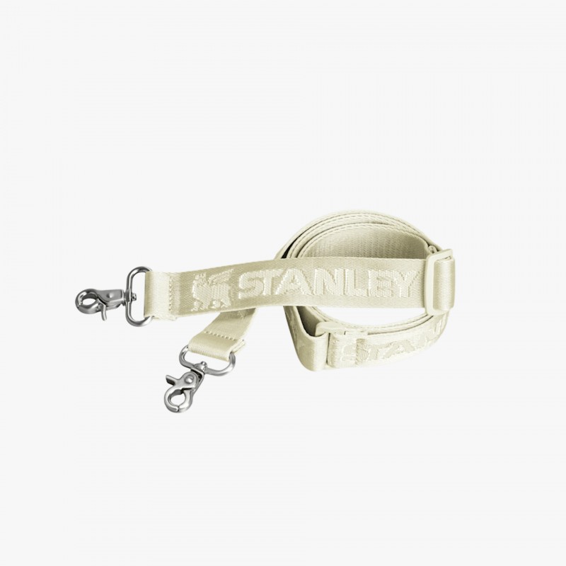 Stanley All Day Quencher Carry-All 0.89L - 10 12444 024 - Fuxia, Urban Tribes United