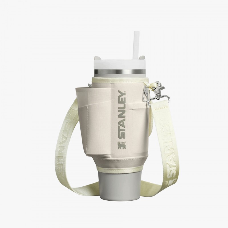 Stanley All Day Quencher Carry-All 0.89L - 10 12444 024 - Fuxia, Urban Tribes United