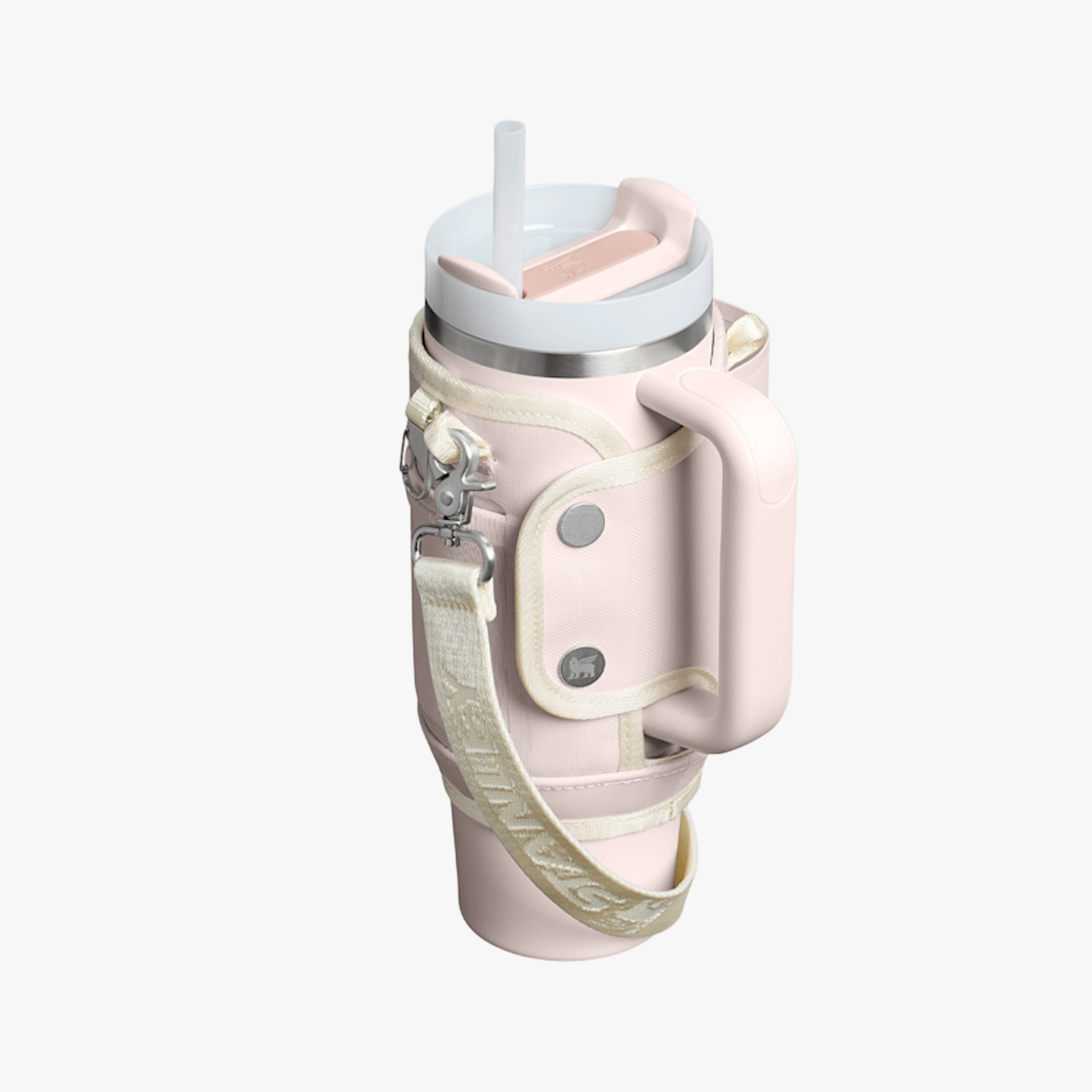 Stanley All Day Quencher Carry-All 0.89L