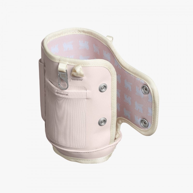 Stanley All Day Quencher Carry-All 0.89L - 10 12444 025 - Fuxia, Urban Tribes United