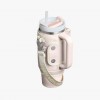 Stanley All Day Quencher Carry-All 0.89L