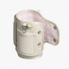 Stanley All Day Quencher Carry-All 0.89L