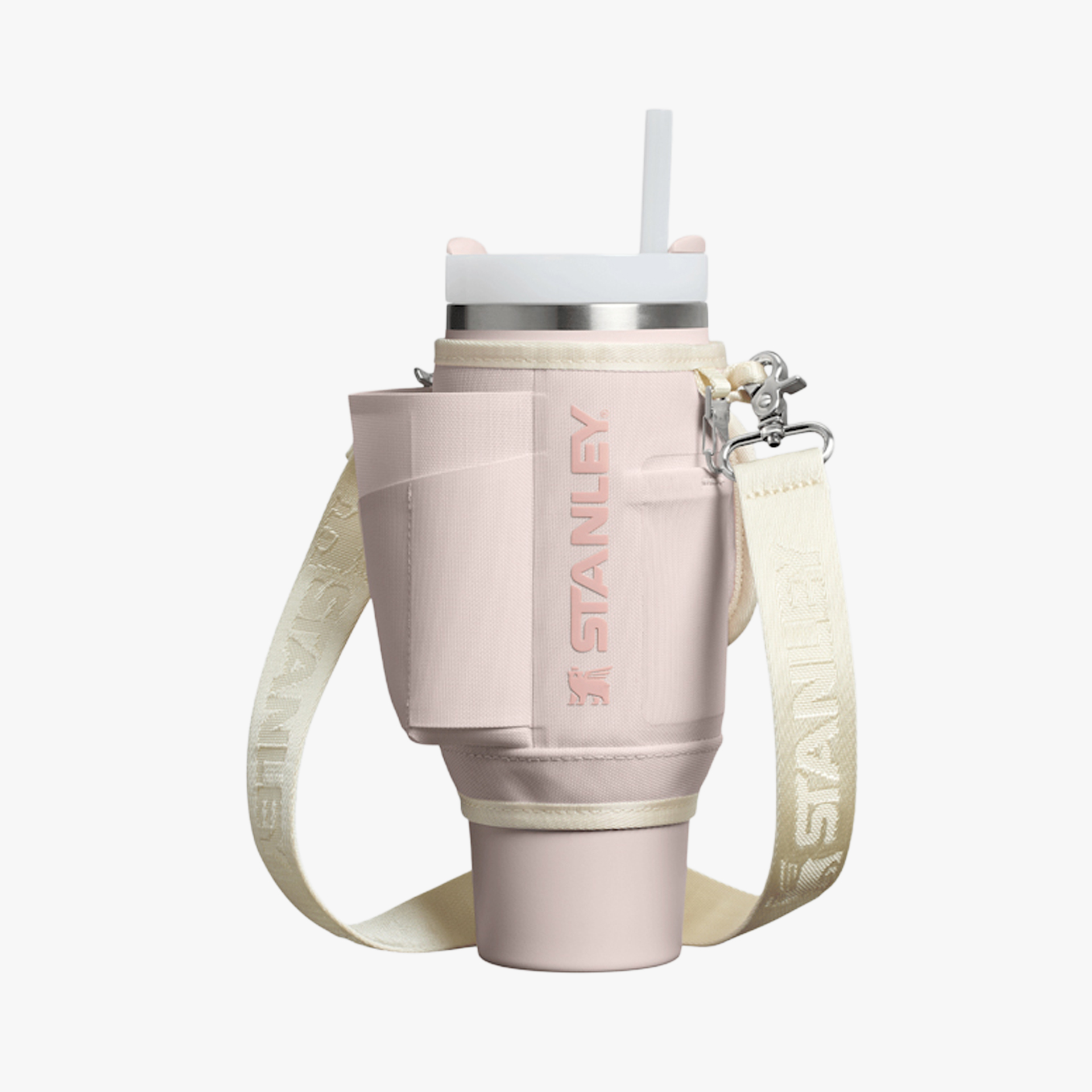 Stanley All Day Quencher Carry-All 0.89L
