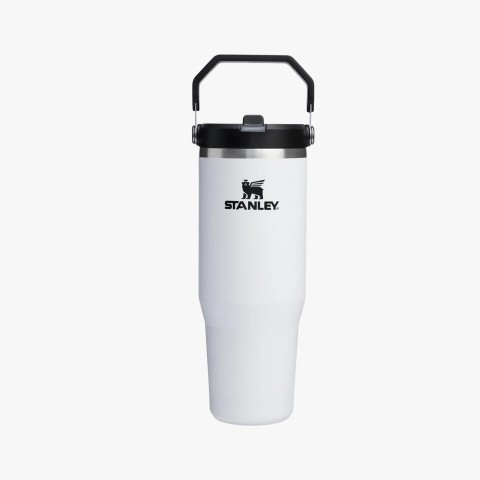 Stanley Iceflow Flip Straw Tumbler 0.89L