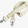Stanley All Day Quencher Carry-All 0.89L
