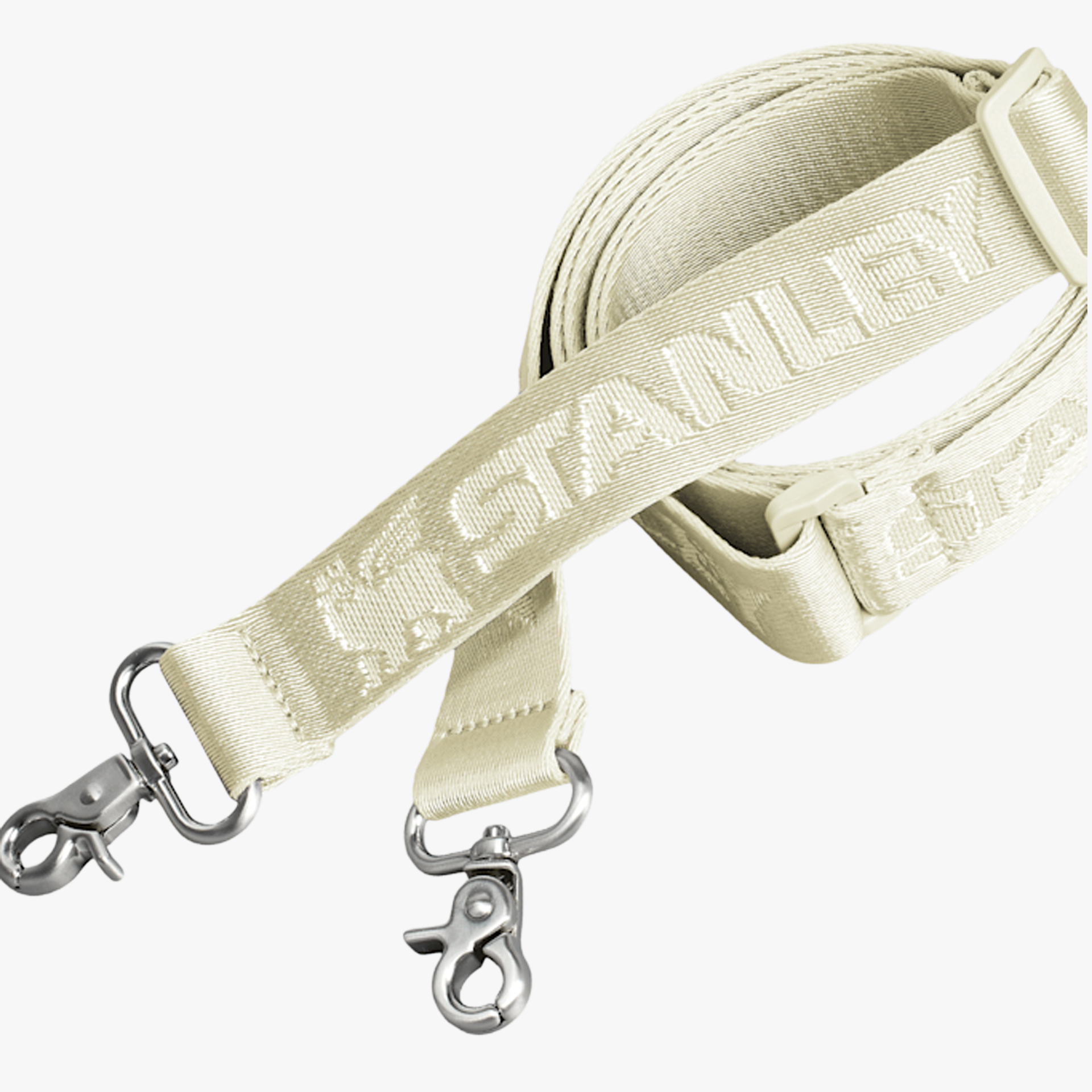 Stanley All Day Quencher Carry-All 0.89L