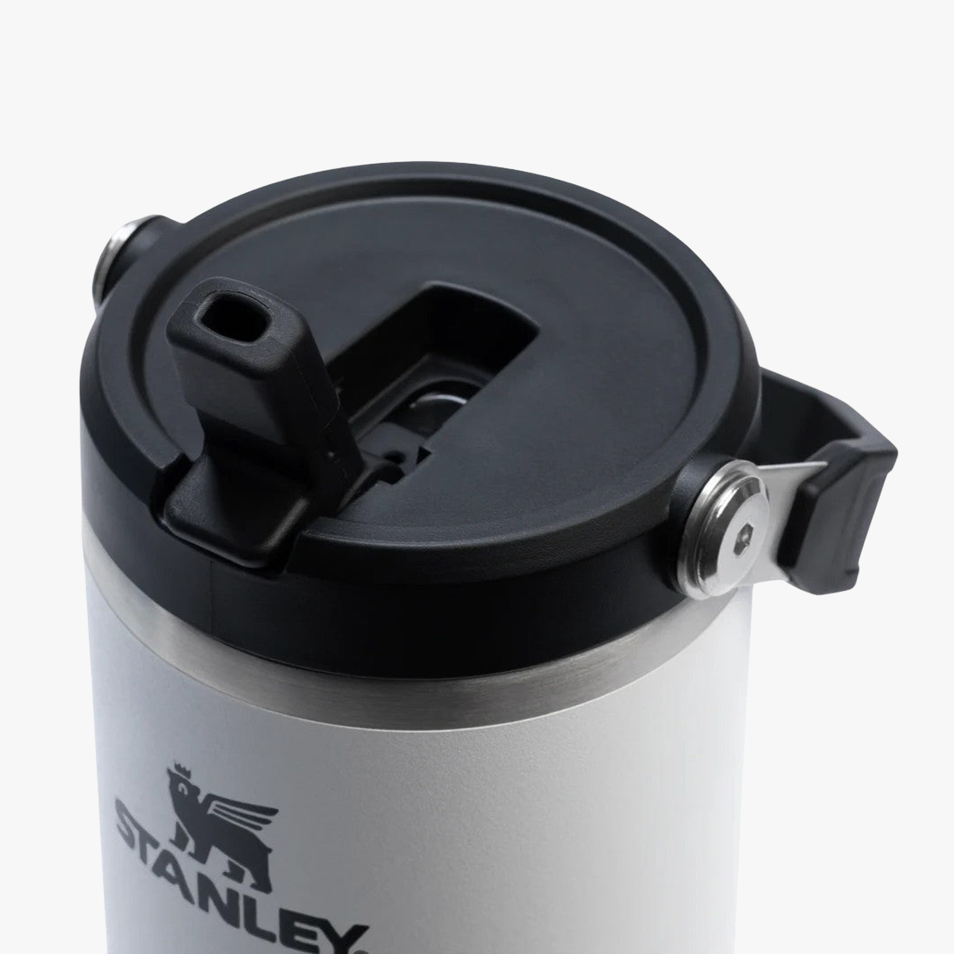 Stanley Iceflow Flip Straw Tumbler 0.89L