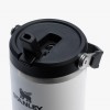Stanley Iceflow Flip Straw Tumbler 0.89L