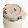 Stanley Iceflow Flip Straw Tumbler 0.89L
