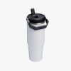 Stanley Iceflow Flip Straw Tumbler 0.89L