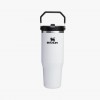 Stanley Iceflow Flip Straw Tumbler 0.89L