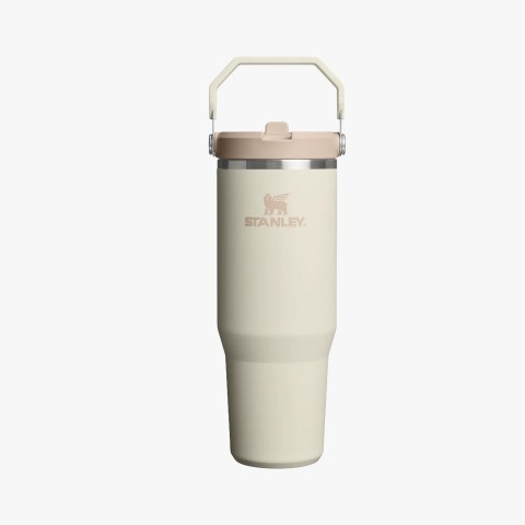 Stanley Iceflow Flip Straw Tumbler 0.89L