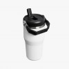 Stanley The IceFlow Flip Straw 2.0 Tumbler 0.6L / 20oz