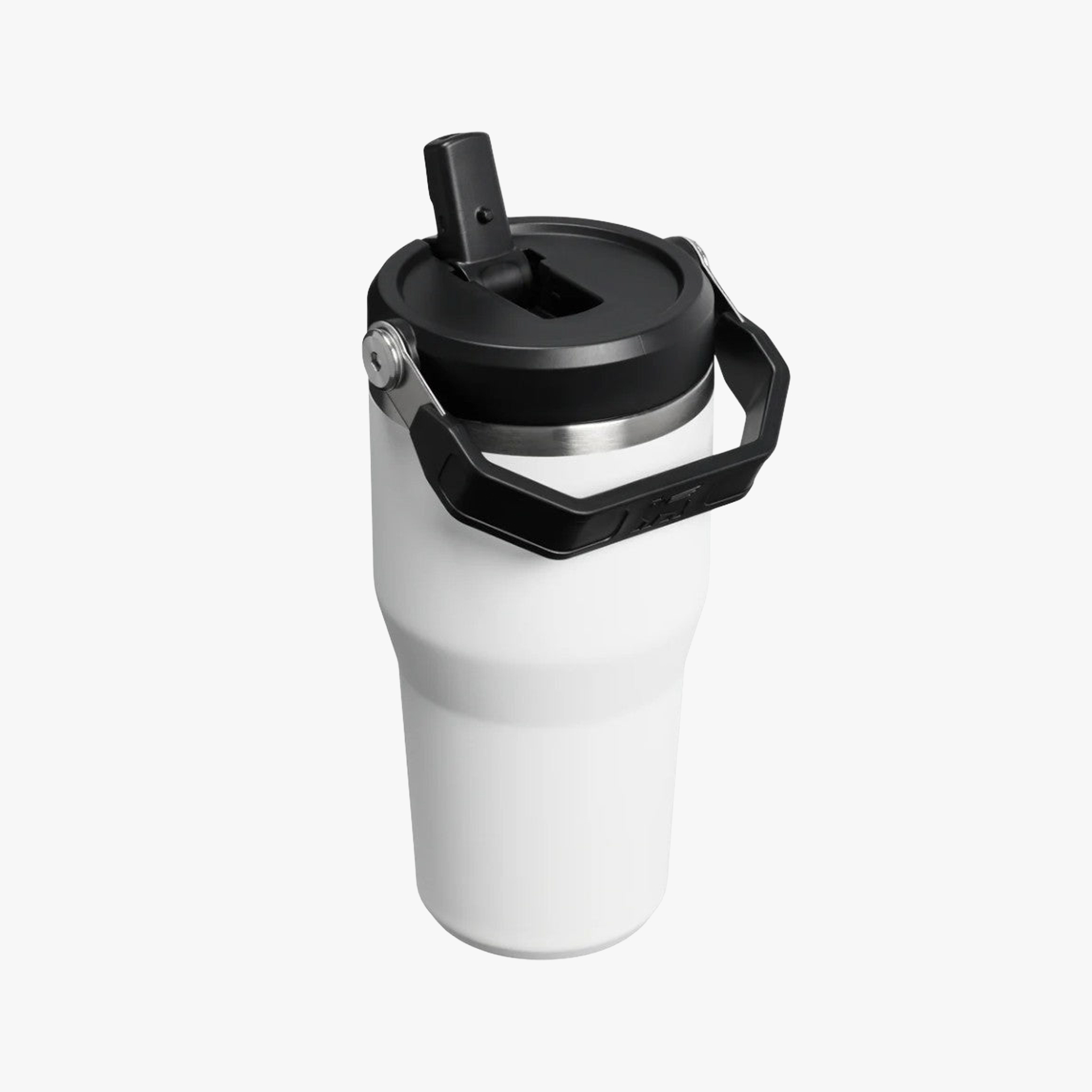 Stanley The IceFlow Flip Straw 2.0 Tumbler 0.6L / 20oz