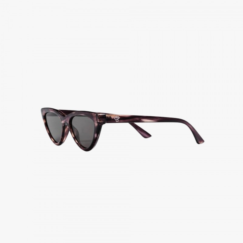 CHPO Amy - 16132CI - Fuxia, Urban Tribes United