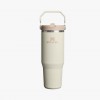 Stanley Iceflow Flip Straw Tumbler 0.89L