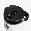 Stanley The IceFlow Flip Straw 2.0 Tumbler 0.6L / 20oz