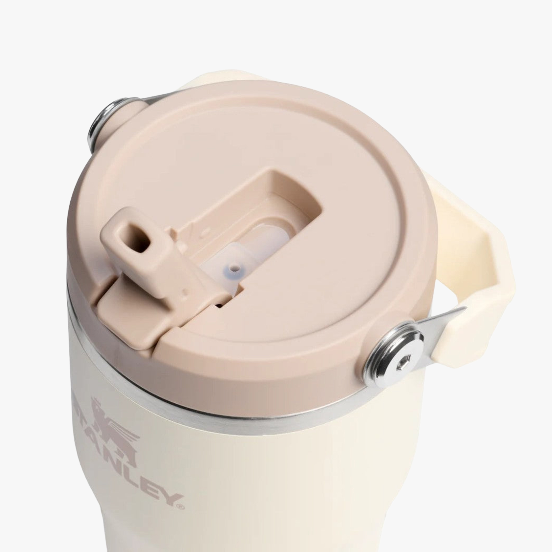 Stanley The IceFlow Flip Straw 2.0 Tumbler 0.6L / 20oz