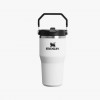Stanley The IceFlow Flip Straw 2.0 Tumbler 0.6L / 20oz