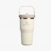 Stanley The IceFlow Flip Straw 2.0 Tumbler 0.6L / 20oz