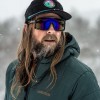 CHPO Henrik