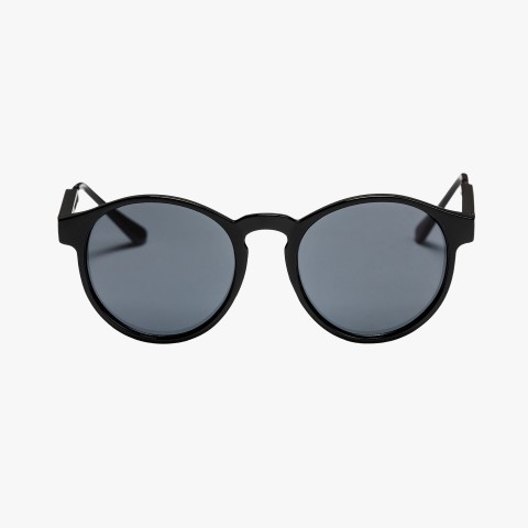 CHPO Johan