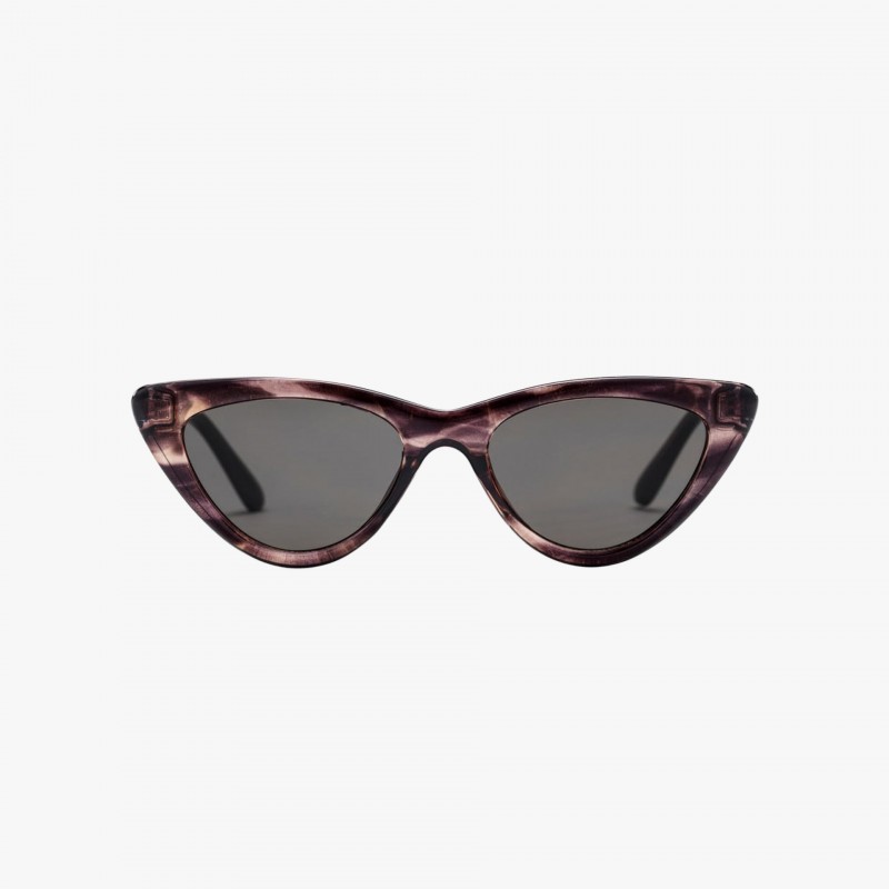 CHPO Amy - 16132CI - Fuxia, Urban Tribes United