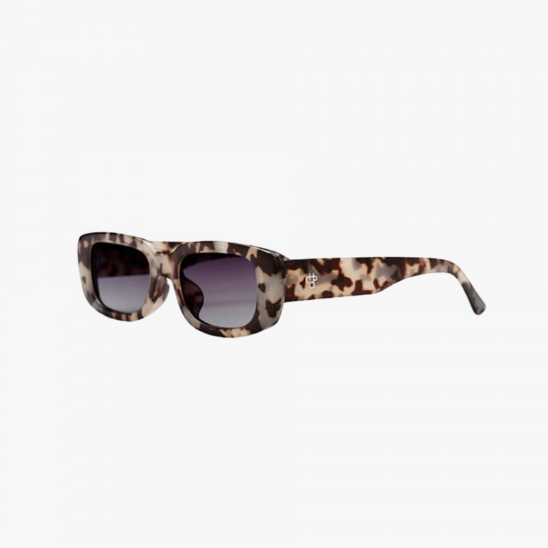 CHPO Nicole - 16132TK - Fuxia, Urban Tribes United